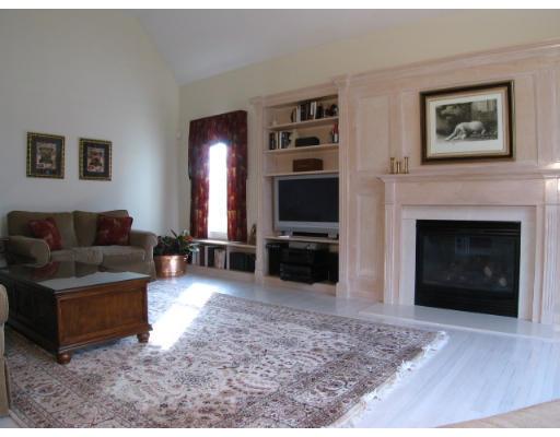 23 Old Town Road Walpole, MA 02081 - Photo 6 of 21 Gallery Image 6