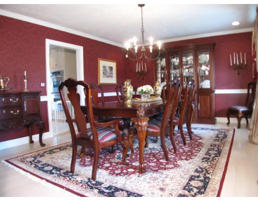 23 Old Town Road Walpole, MA 02081 - Photo 9 of 21 Gallery Image 9