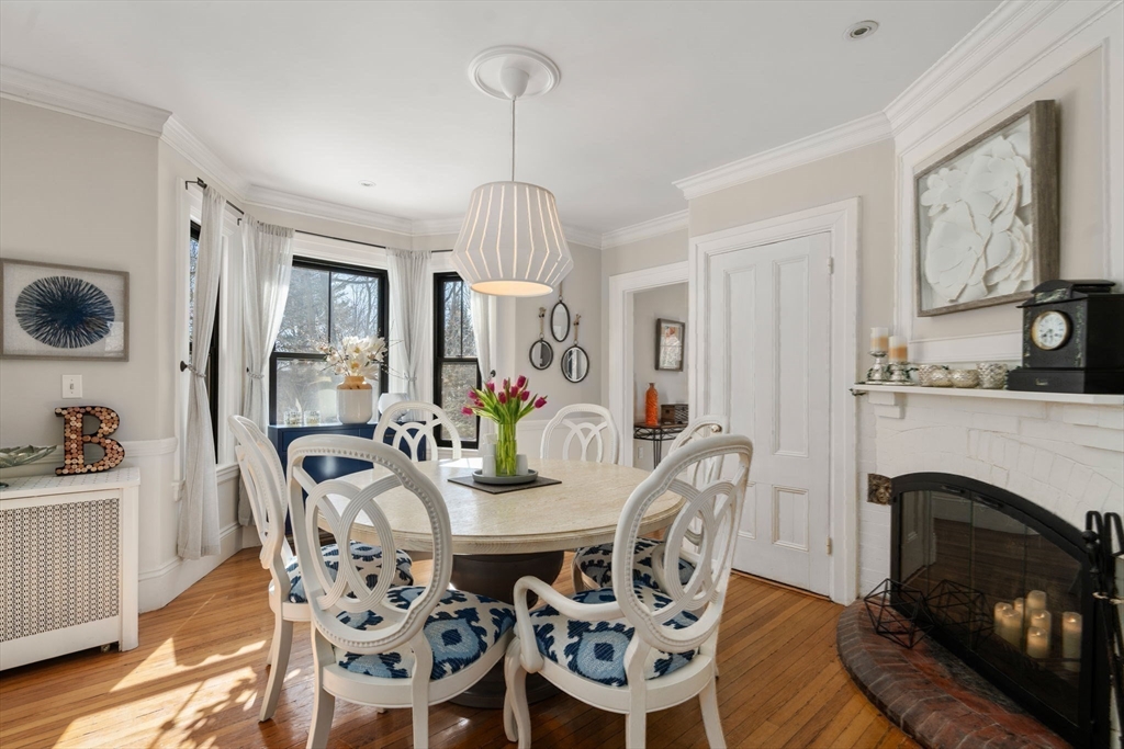 40 Kimlo Road Wellesley, MA 02481 - Photo 13 of 38
