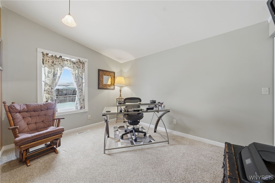 353 Glenalby Road Tonawanda, NY 14150 - Photo 13 of 37