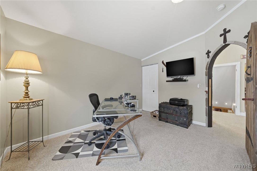 353 Glenalby Road Tonawanda, NY 14150 - Photo 14 of 37