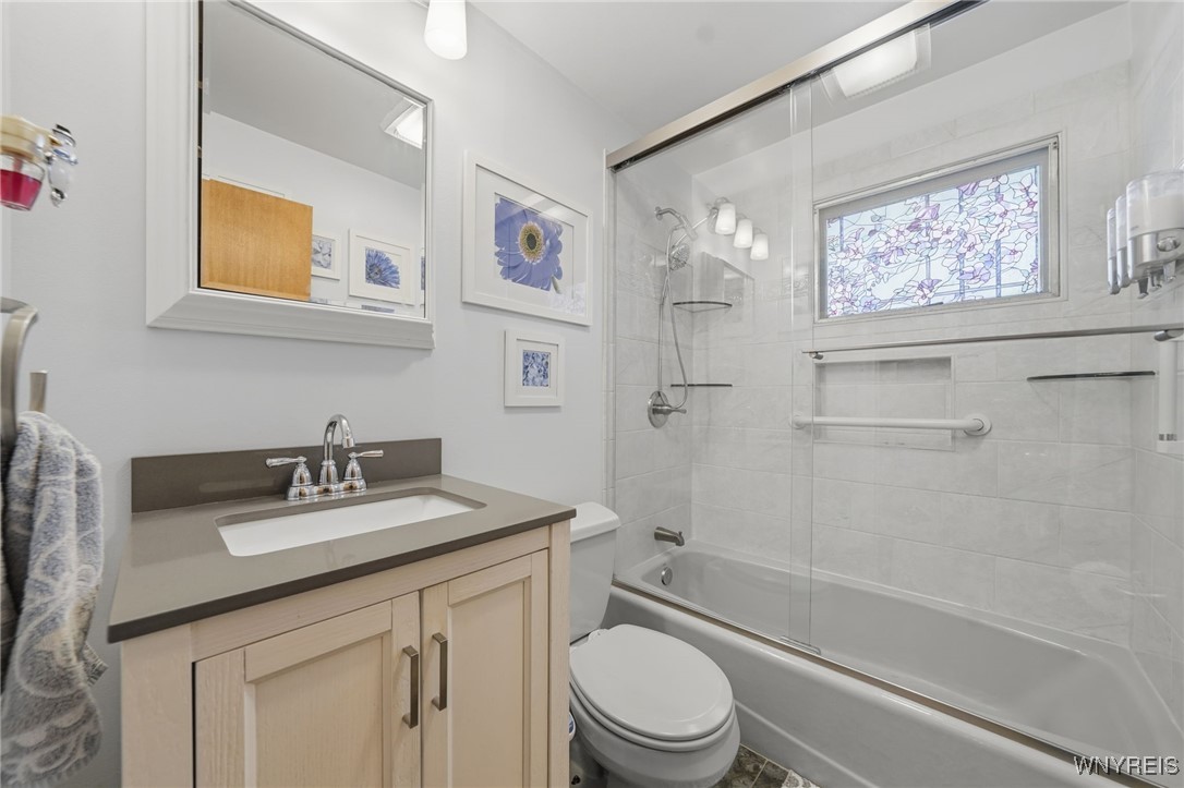 353 Glenalby Road Tonawanda, NY 14150 - Photo 15 of 37