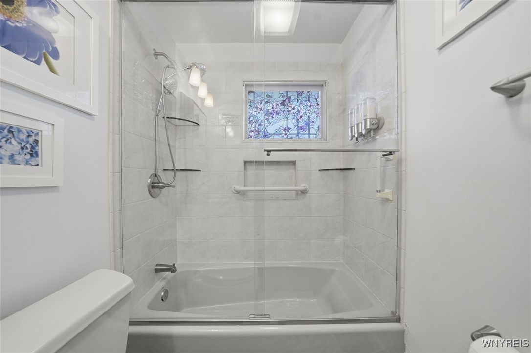 353 Glenalby Road Tonawanda, NY 14150 - Photo 17 of 37