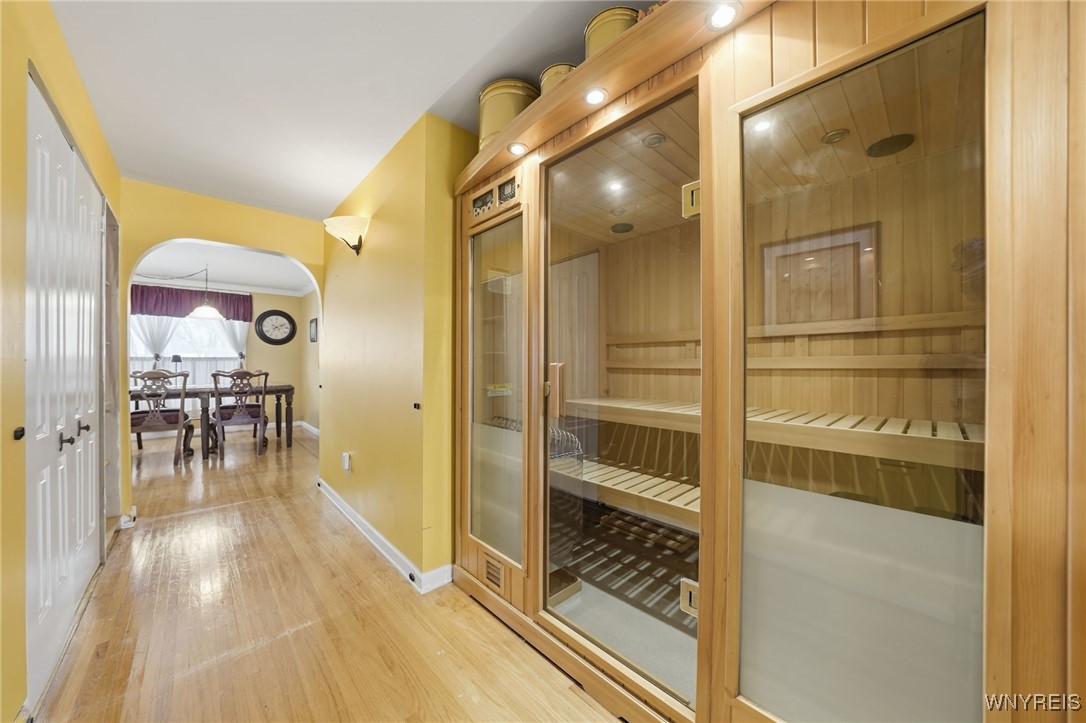 353 Glenalby Road Tonawanda, NY 14150 - Photo 18 of 37