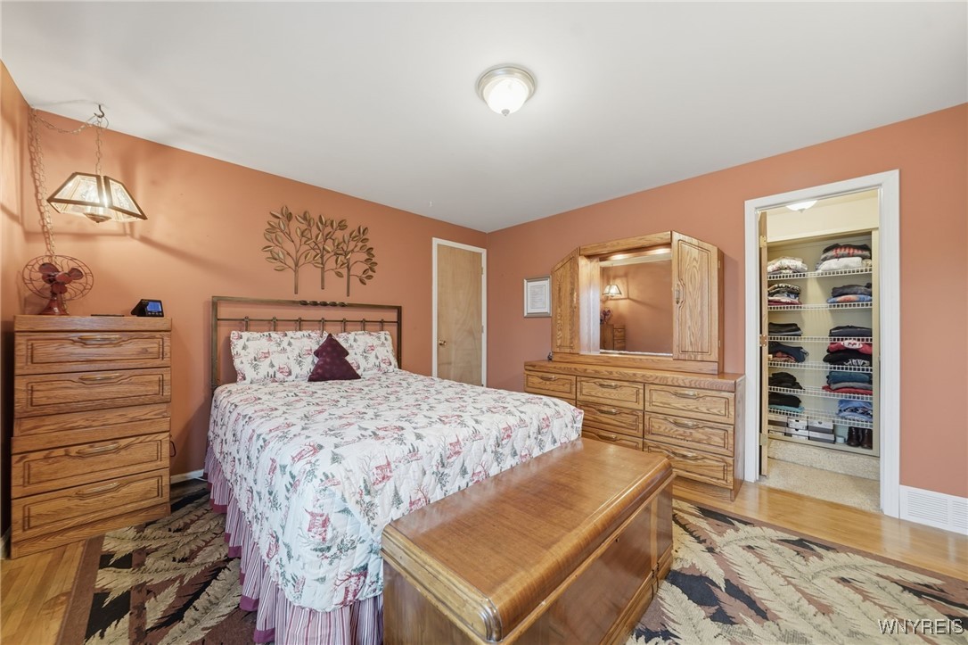 353 Glenalby Road Tonawanda, NY 14150 - Photo 19 of 37