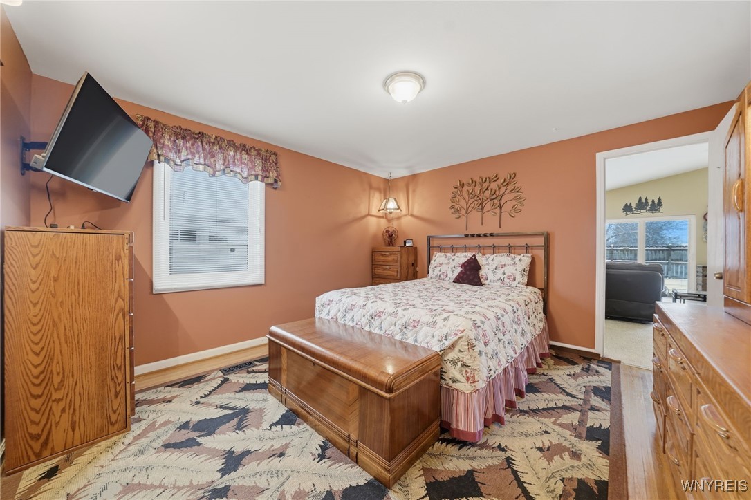 353 Glenalby Road Tonawanda, NY 14150 - Photo 20 of 37