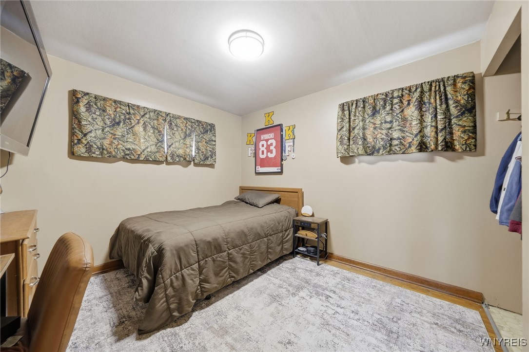 353 Glenalby Road Tonawanda, NY 14150 - Photo 22 of 37