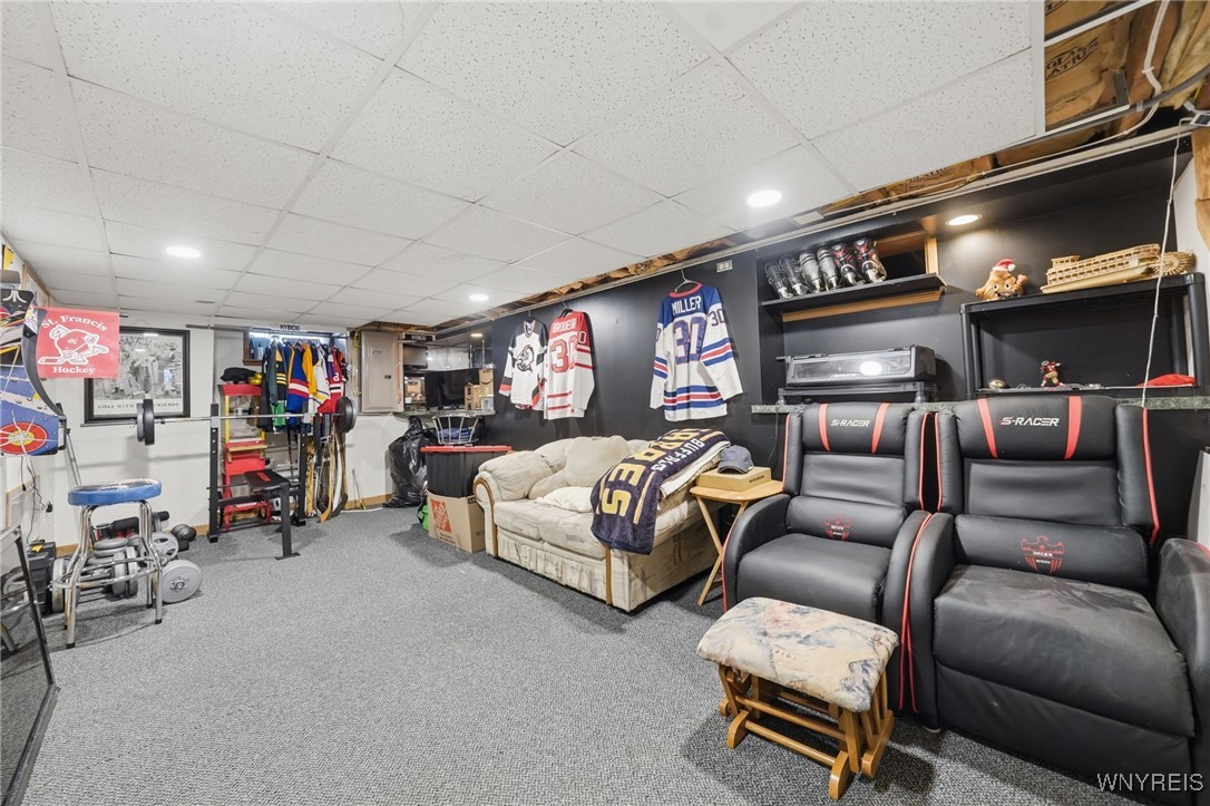 353 Glenalby Road Tonawanda, NY 14150 - Photo 23 of 37