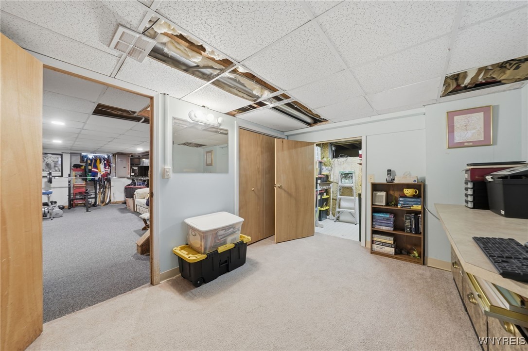 353 Glenalby Road Tonawanda, NY 14150 - Photo 25 of 37