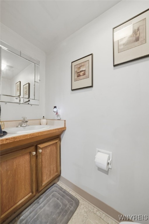 353 Glenalby Road Tonawanda, NY 14150 - Photo 26 of 37