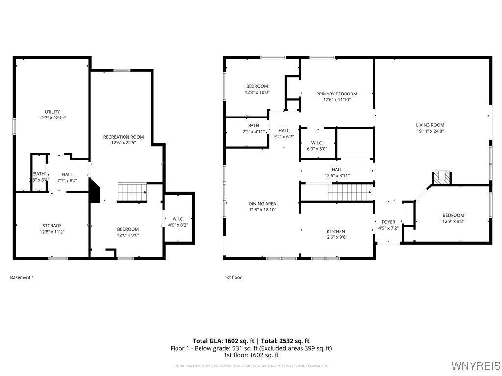 353 Glenalby Road Tonawanda, NY 14150 - Photo 29 of 37