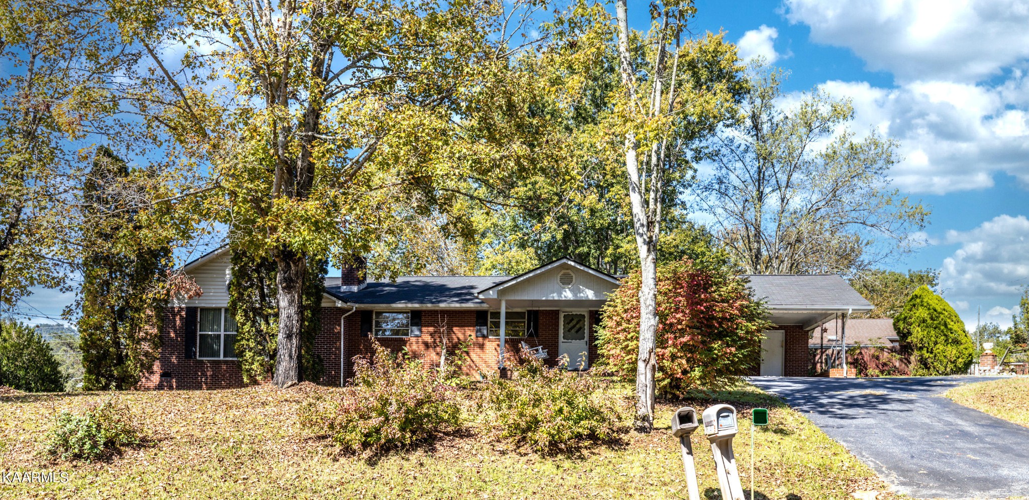 3604 Singing Pines Road Pigeon Forge, TN 37863 - Photo 39 of 41