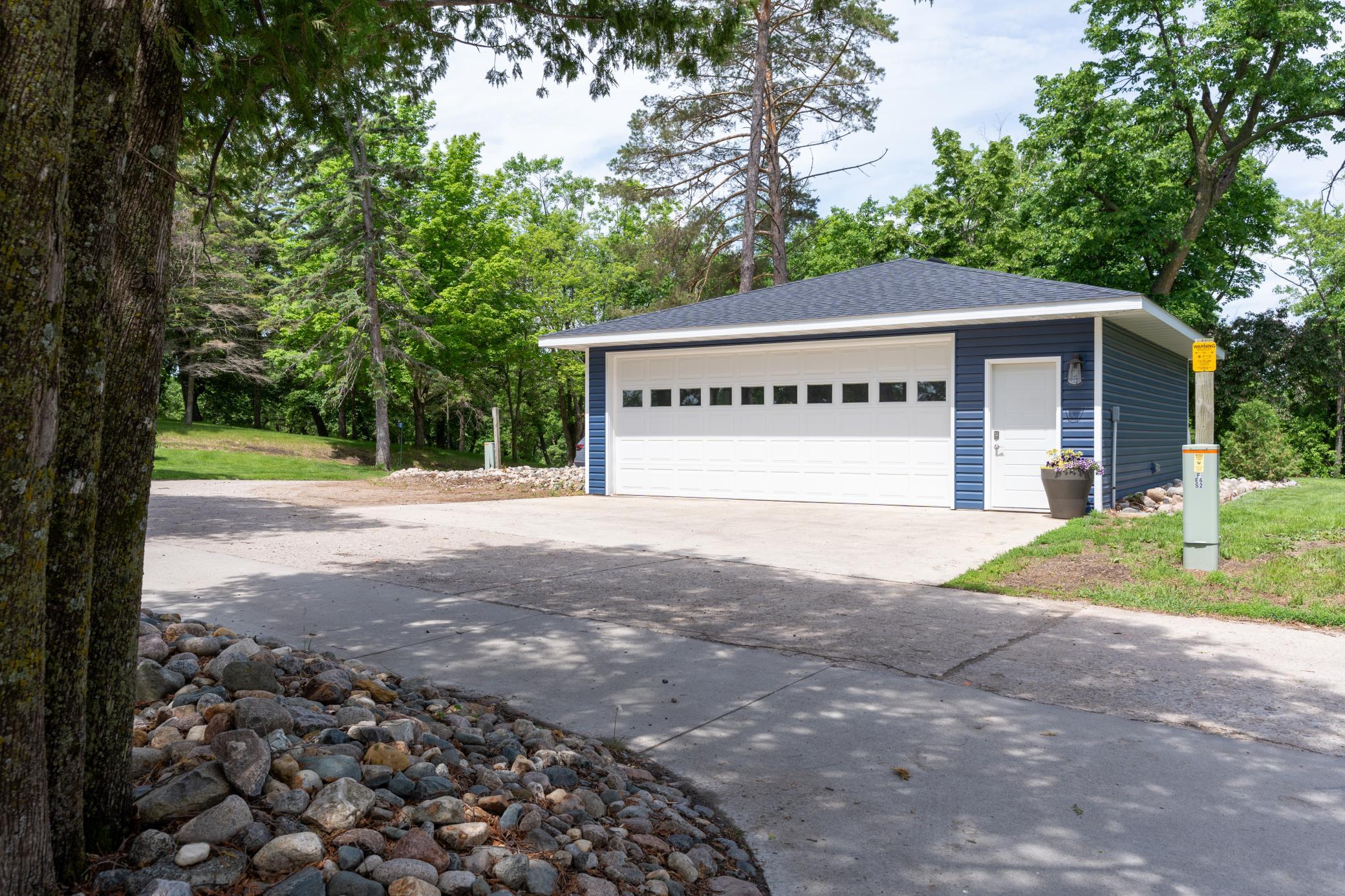 51313 Knoll Road Pelican Rapids, MN 56572 - Photo 98 of 107