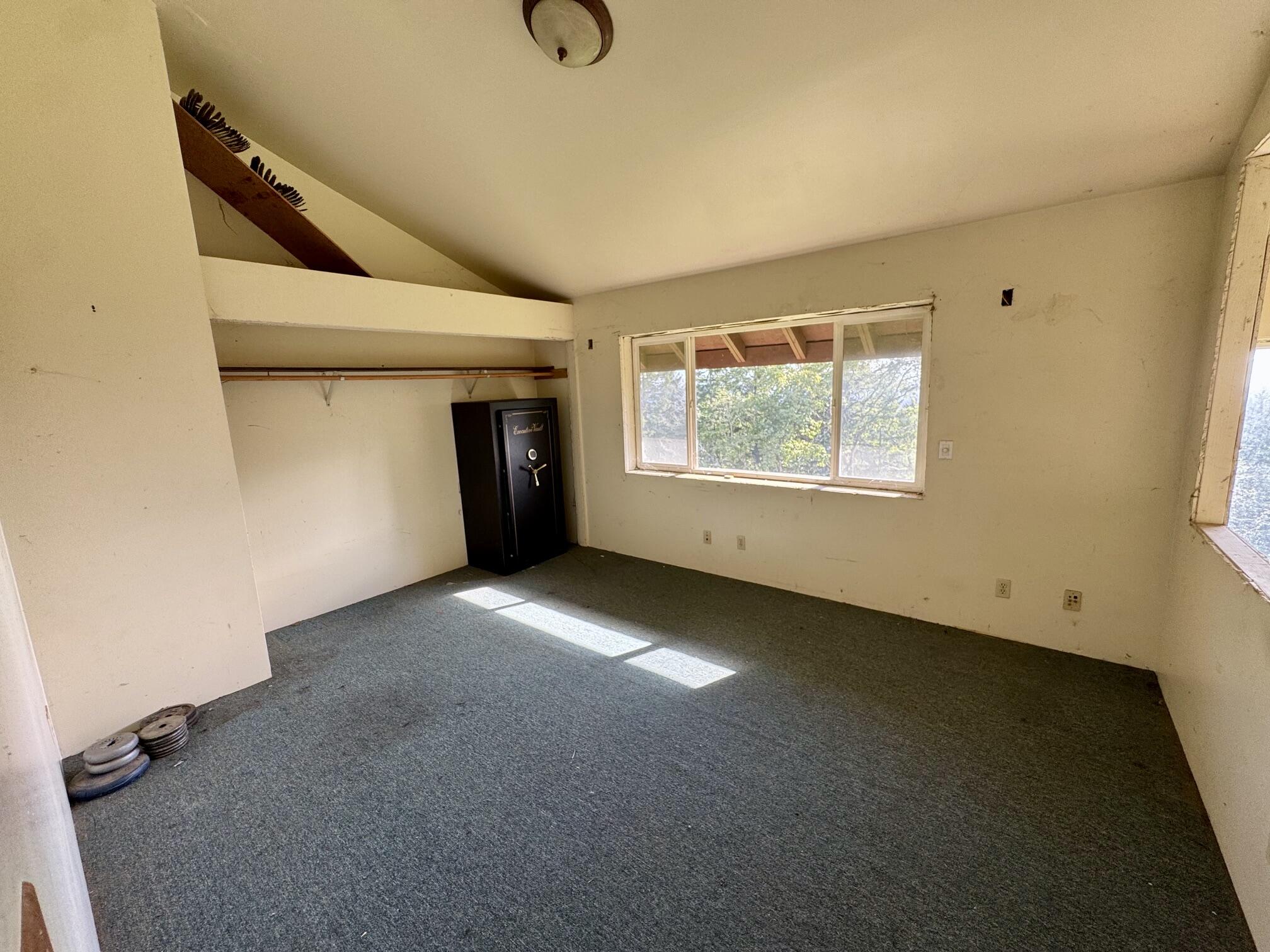 1460 Tim Mullen Road Kneeland, CA 95549 - Photo 40 of 93