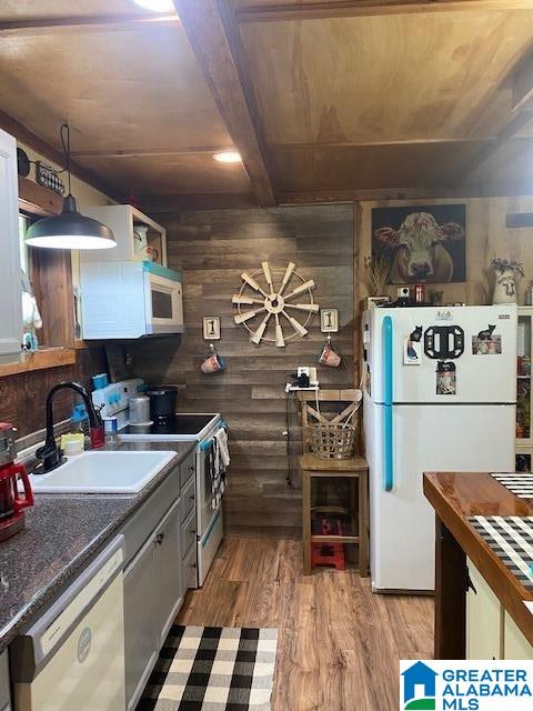 65 Oak Tree Street Cropwell, AL 35054 - Photo 7 of 50