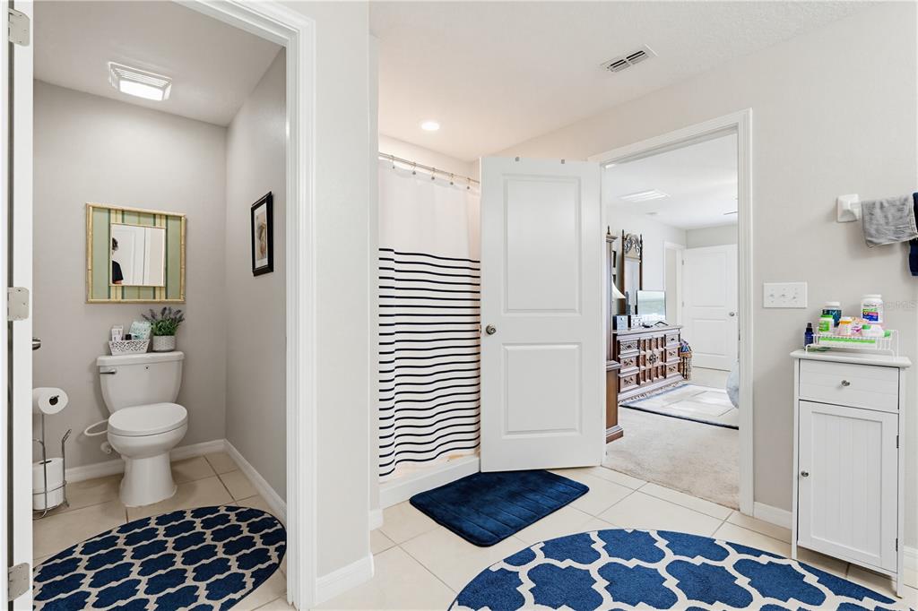 2202 4th Street Southwest Ruskin, FL 33570 - Photo 13 of 25