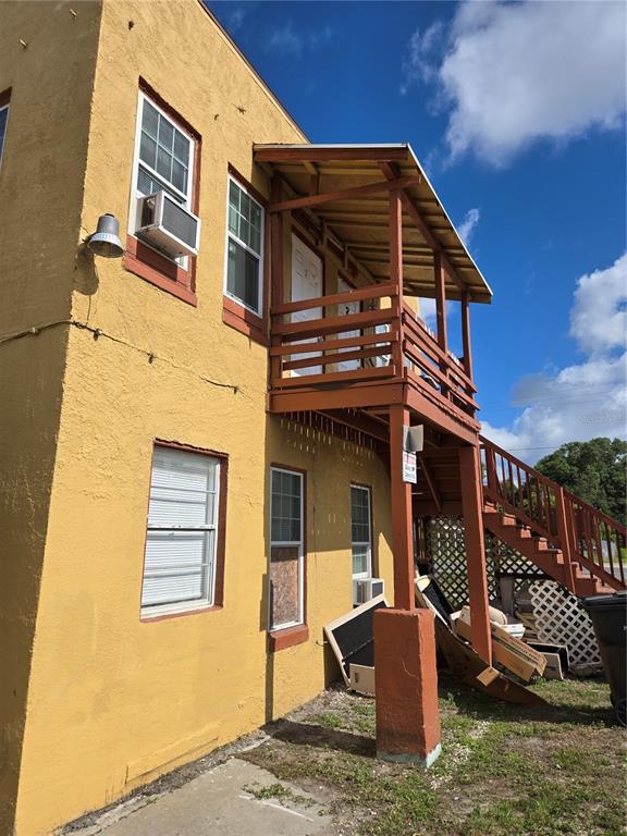 1725 Old Bartow Road Lake Wales, FL 33859 - Photo 9 of 44