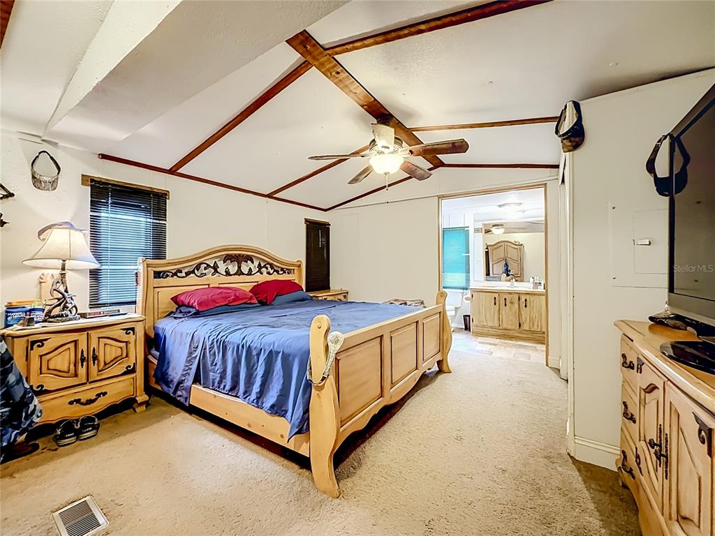 31032 Rory Lane Eustis, FL 32736 - Photo 26 of 46