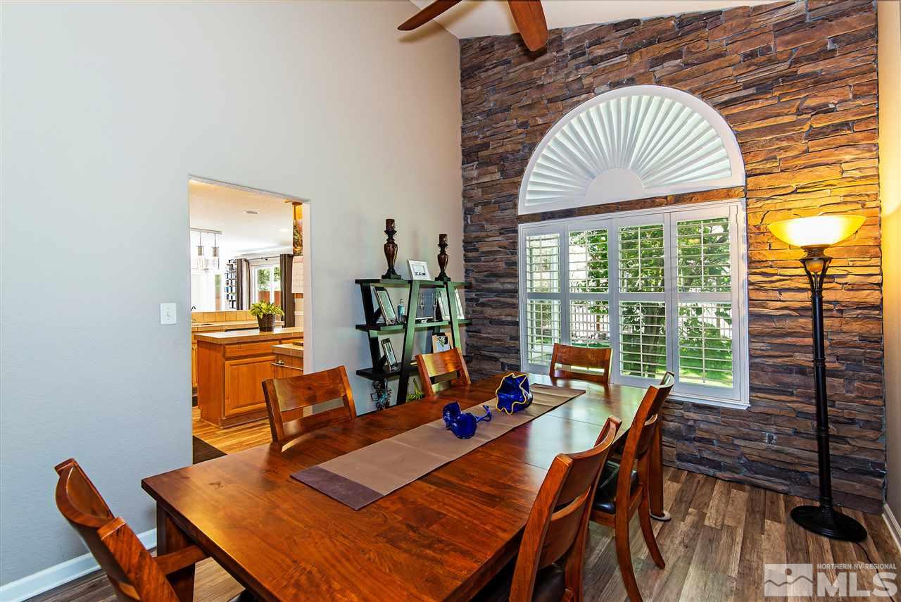 2989 Fox Trail Drive Reno, NV 89523 - Photo 5 of 25 Photo 5