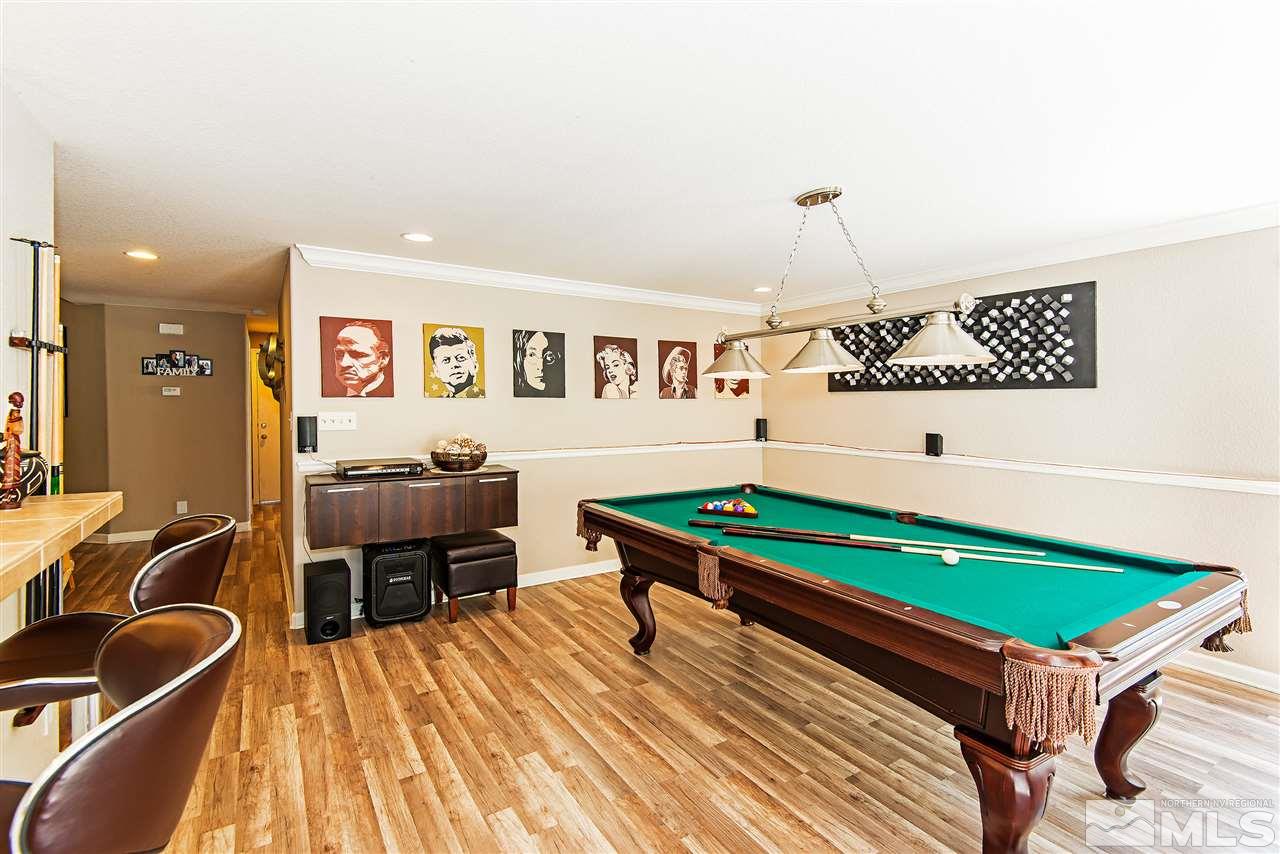 2989 Fox Trail Drive Reno, NV 89523 - Photo 9 of 25 Photo 9