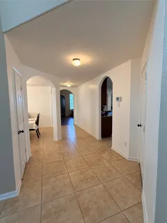 $396,000 | 26826 Henson Falls Drive, Katy, TX 77494