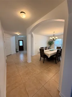 $396,000 | 26826 Henson Falls Drive, Katy, TX 77494