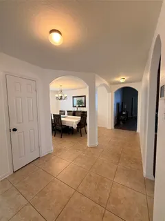 $396,000 | 26826 Henson Falls Drive, Katy, TX 77494