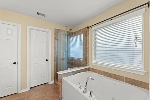 $396,000 | 26826 Henson Falls Drive, Katy, TX 77494