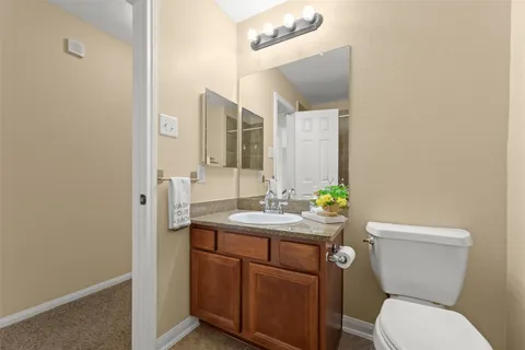 $396,000 | 26826 Henson Falls Drive, Katy, TX 77494