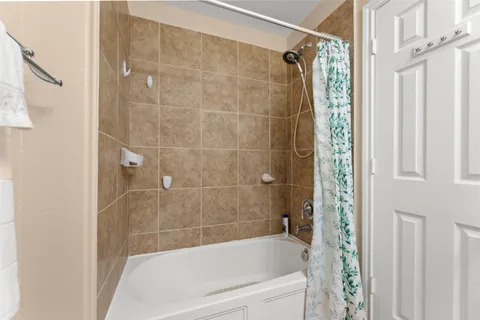 $396,000 | 26826 Henson Falls Drive, Katy, TX 77494