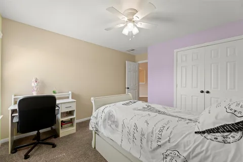 $396,000 | 26826 Henson Falls Drive, Katy, TX 77494