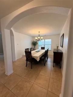 $396,000 | 26826 Henson Falls Drive, Katy, TX 77494