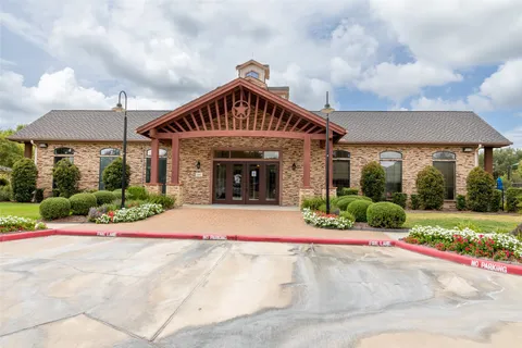 $396,000 | 26826 Henson Falls Drive, Katy, TX 77494