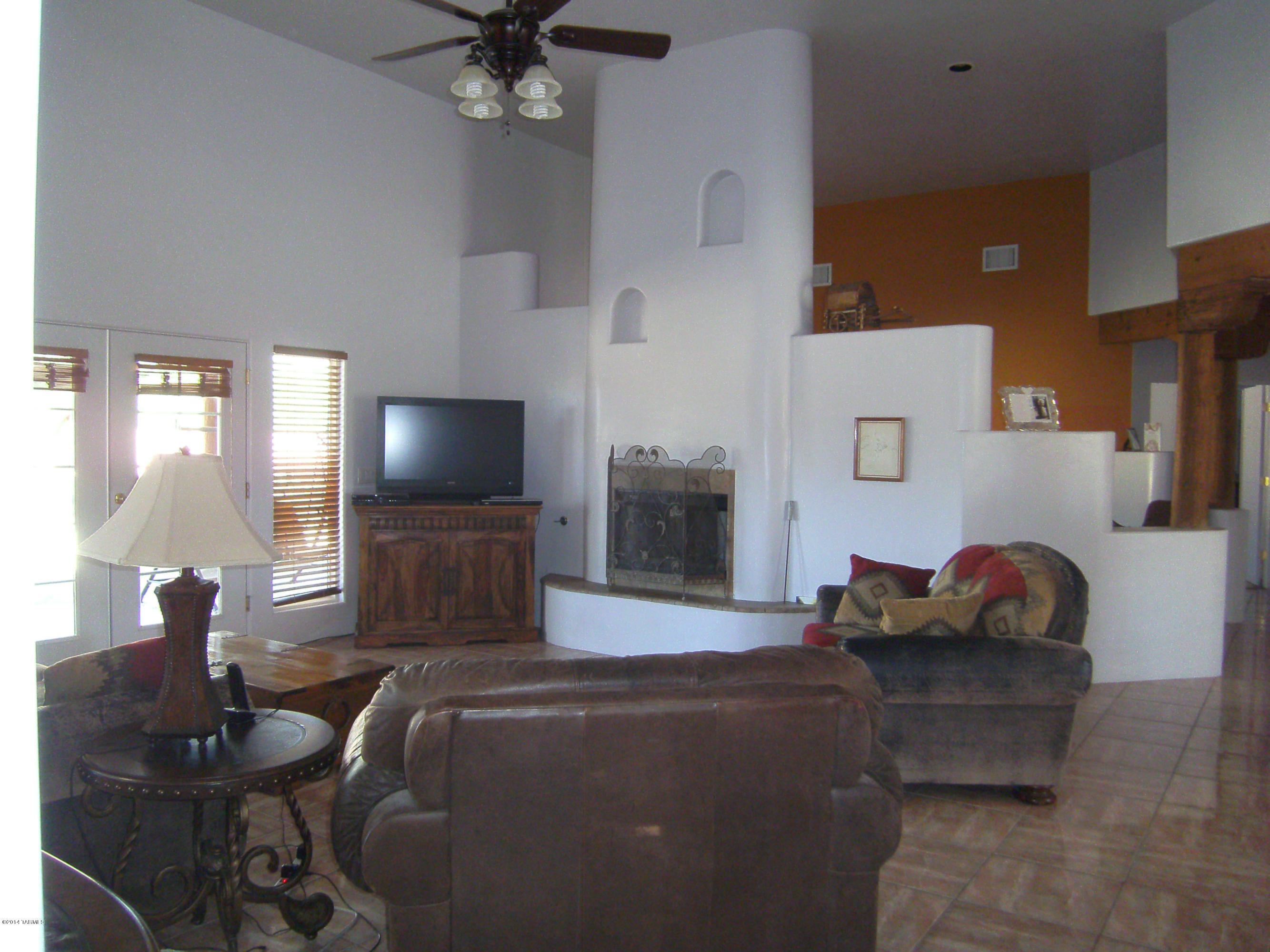 11561 East Tanque Verde Road Tucson, AZ 85749 - Photo 8 of 33