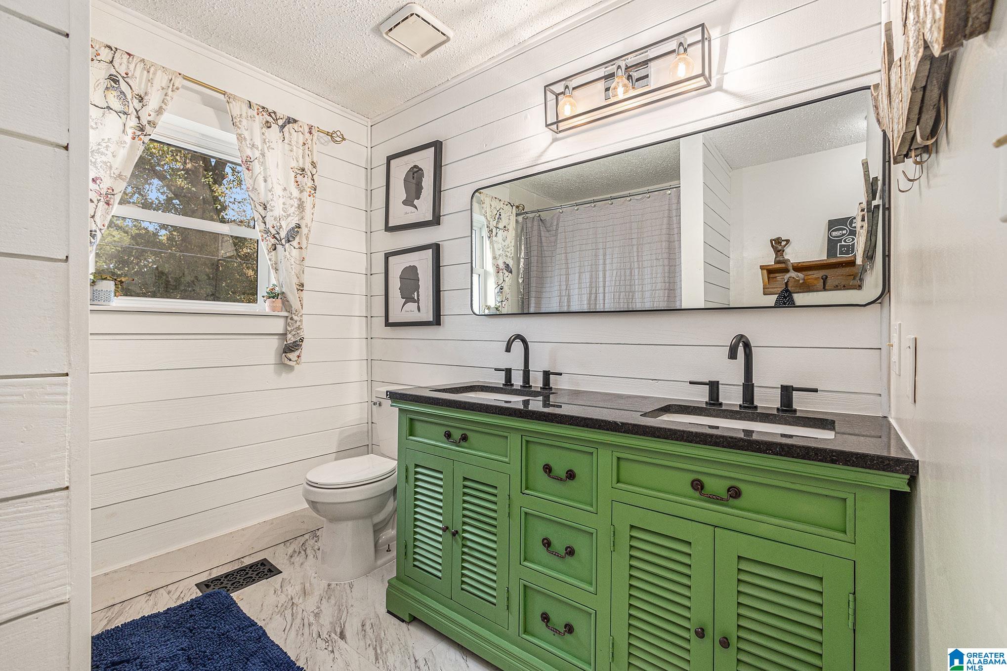 2068 Nixon Road Bessemer, AL 35022 - Photo 14 of 35