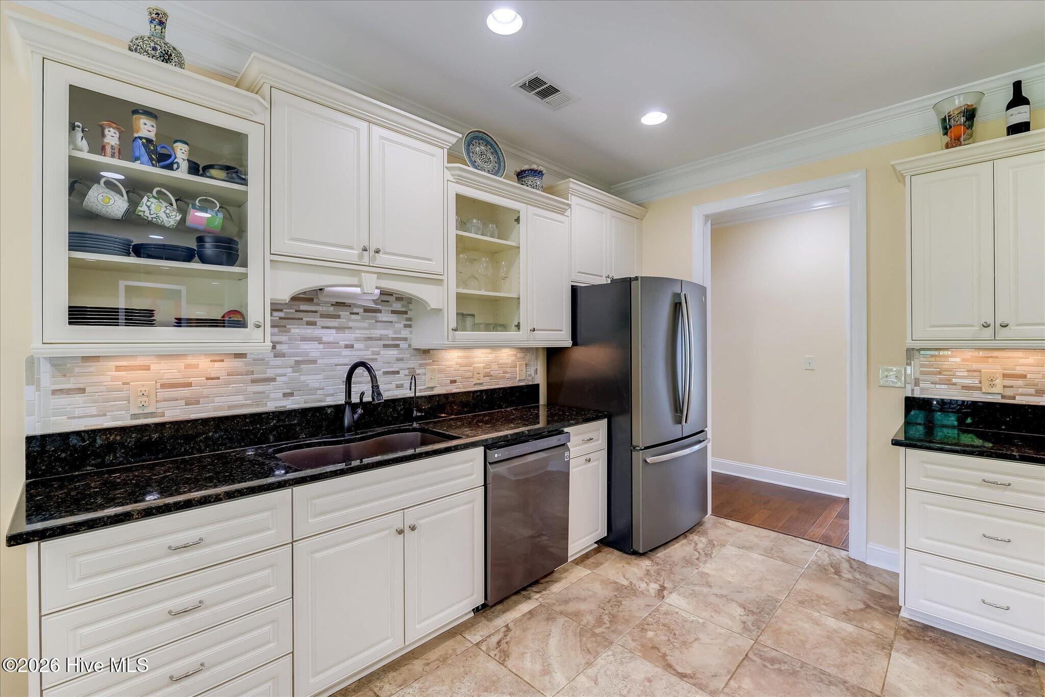 313 Oreda Place McCormick, SC 29835 - Photo 13 of 51