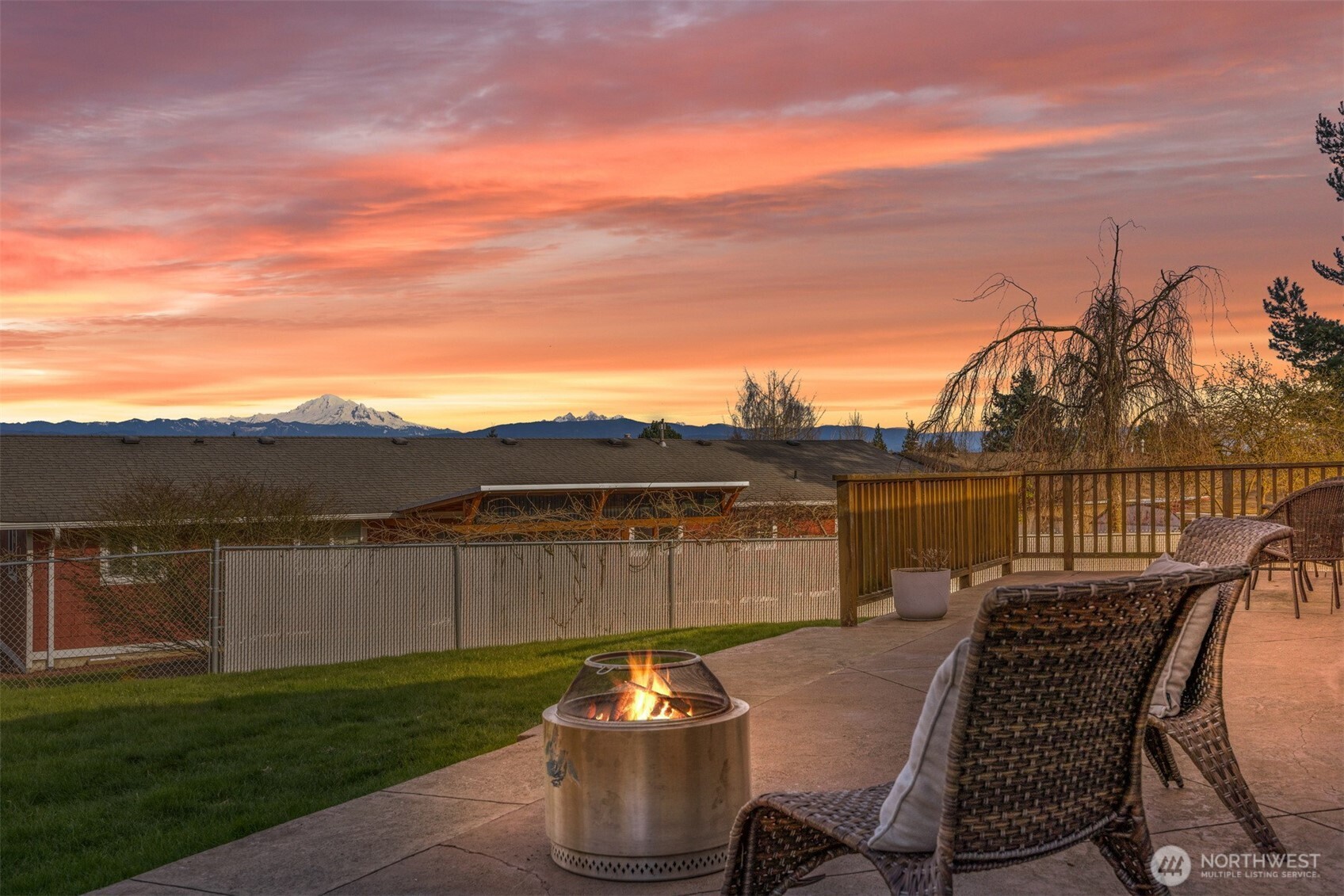 6002 Ridgeview Place Ferndale, WA 98248 - Photo 37 of 40 Gallery Image 37