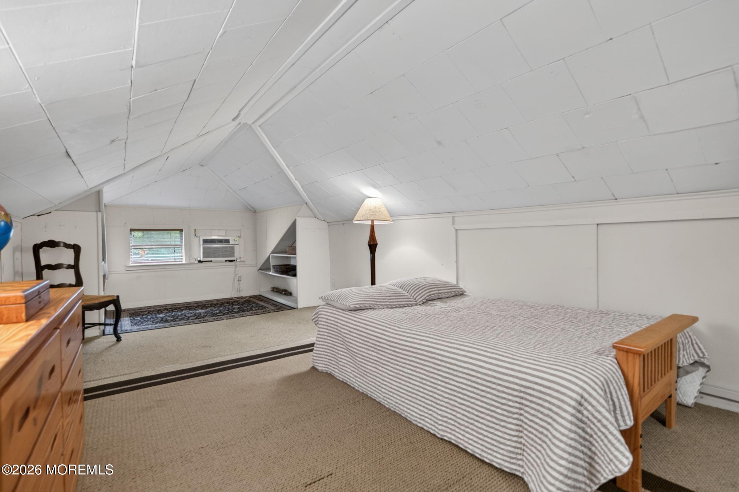 106 Rumson Road Little Silver, NJ 07739 - Photo 33 of 59 Bedroom 3