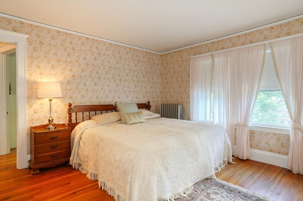 62 Robbins Road Arlington, MA 02476 - Photo 13 of 29