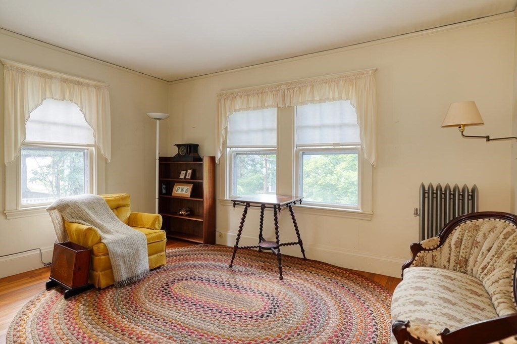 62 Robbins Road Arlington, MA 02476 - Photo 14 of 29