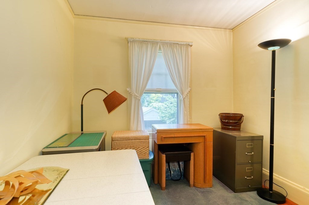 62 Robbins Road Arlington, MA 02476 - Photo 16 of 29
