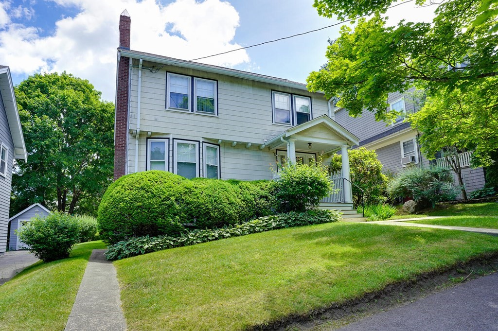 62 Robbins Road Arlington, MA 02476 - Photo 27 of 29