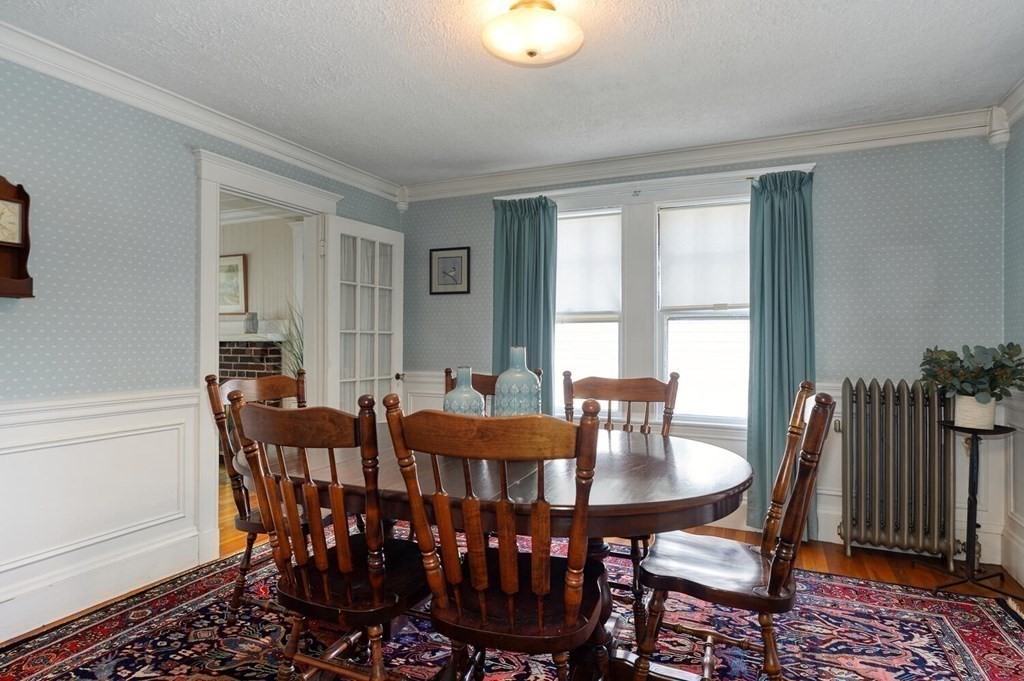 62 Robbins Road Arlington, MA 02476 - Photo 8 of 29