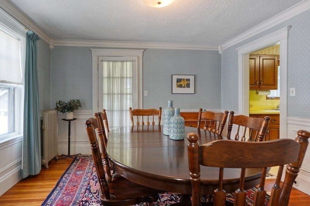 62 Robbins Road Arlington, MA 02476 - Photo 9 of 29
