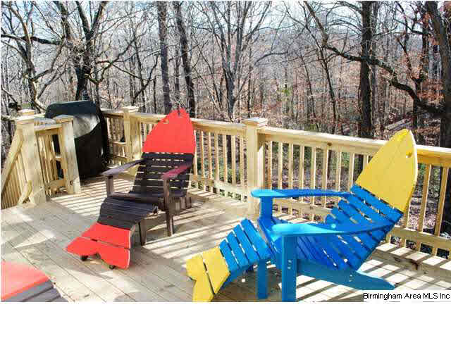4361 Heritage View Road Birmingham, AL 35242 - Photo 25 of 29