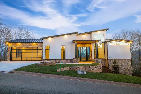 $1,629,000 | 452 Summit Trace, Blairsville, GA 30512