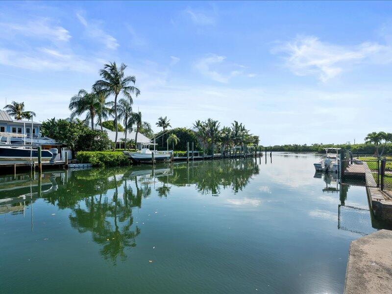 205 Body Court Jupiter, FL 33477 - Photo 10 of 75 Water View