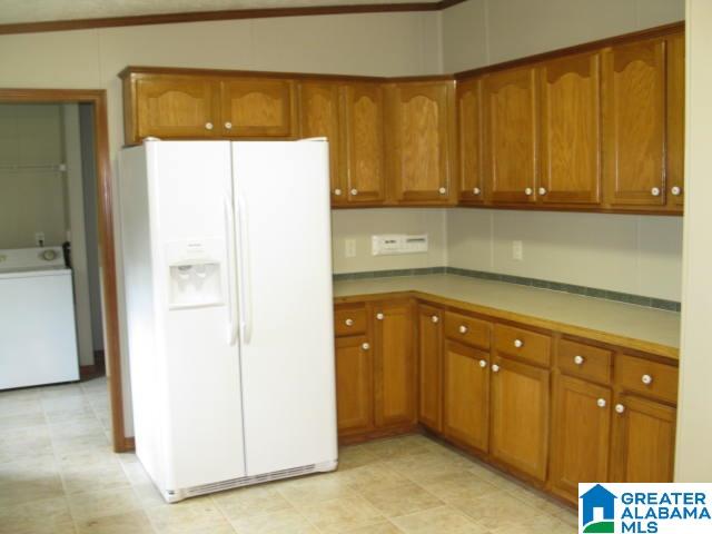5652 Hicks Chapel Road Mount Olive, AL 35117 - Photo 10 of 24