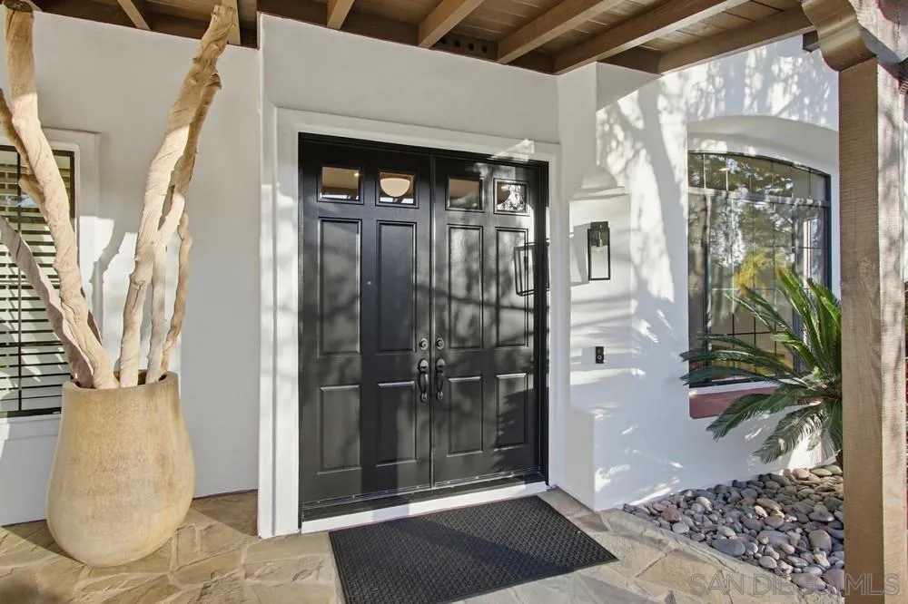 3504 Nettle Place Fallbrook, CA 92028 - Photo 39 of 57
