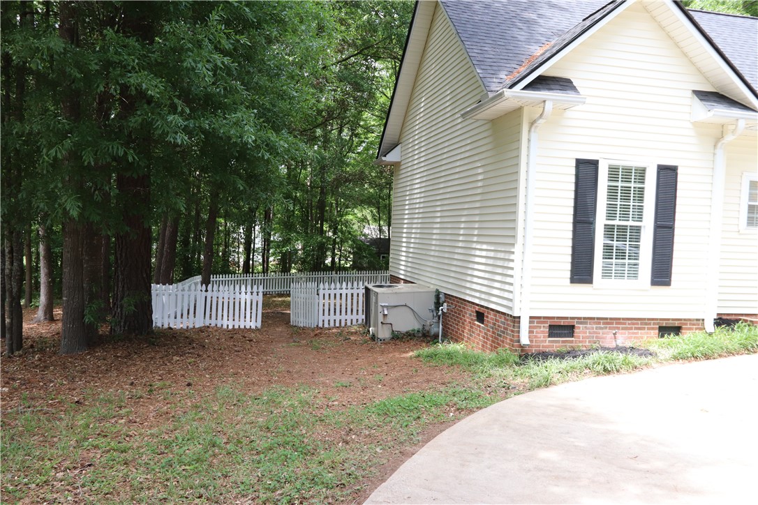 103 Hunters Lane, Unit ANDERSON Anderson, SC 29625 - Photo 20 of 23 Gallery Image 20